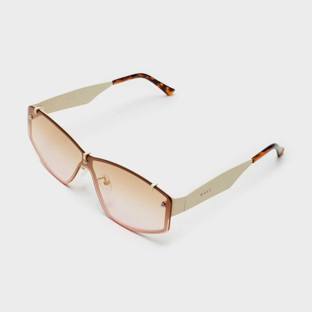 Occhiali da sole Donna