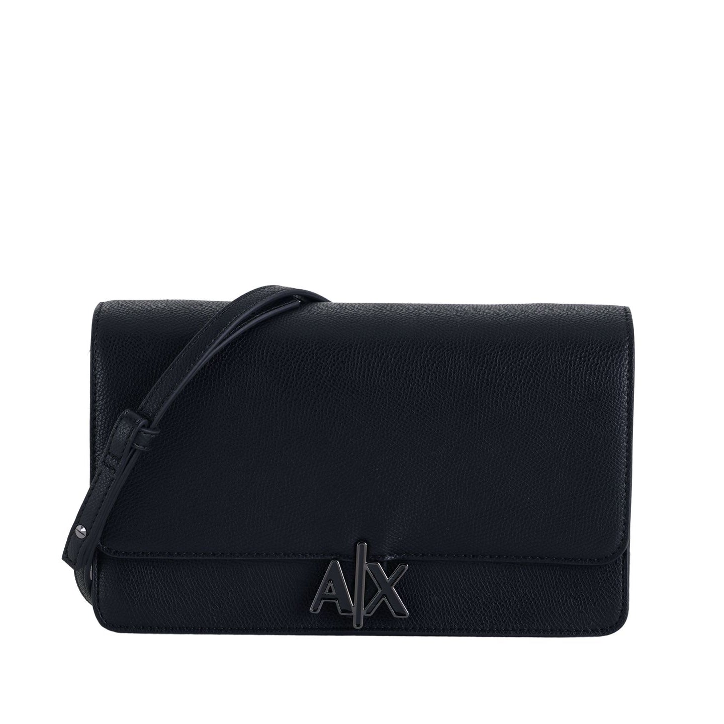 Pochette Donna