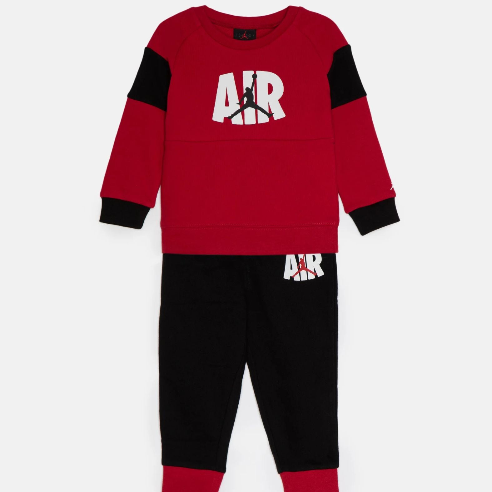 Completo tuta Bambino