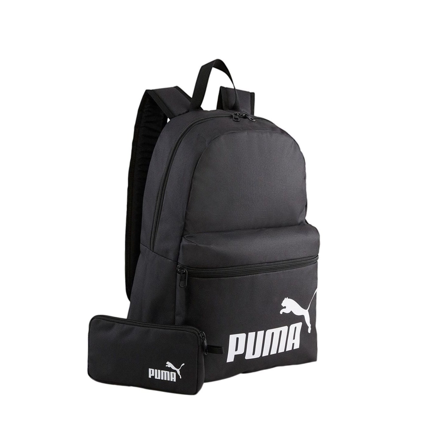 Zaino Unisex bambino