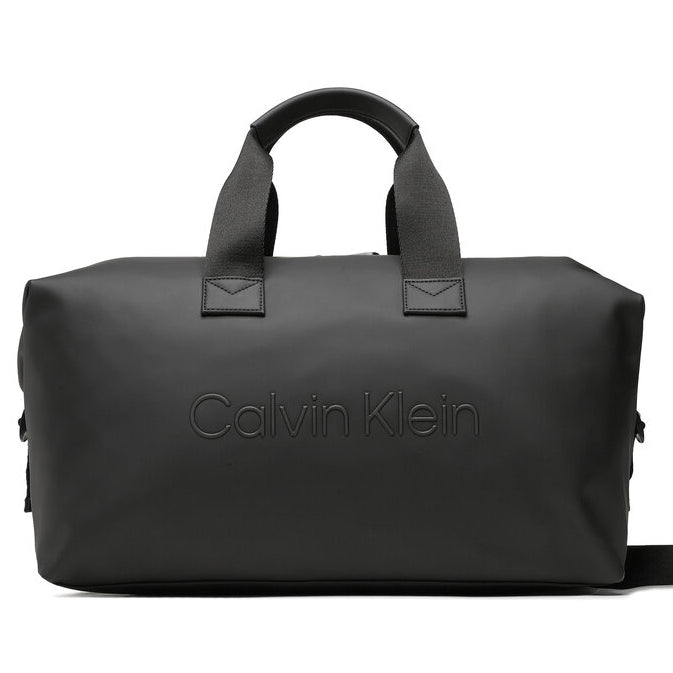 Borsone Unisex Uomo Donna