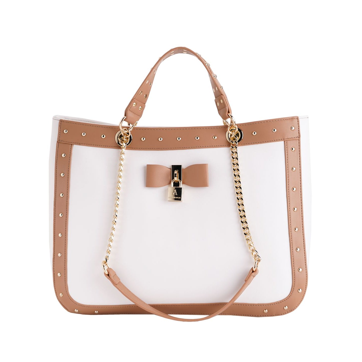 Borsa a spalla Donna