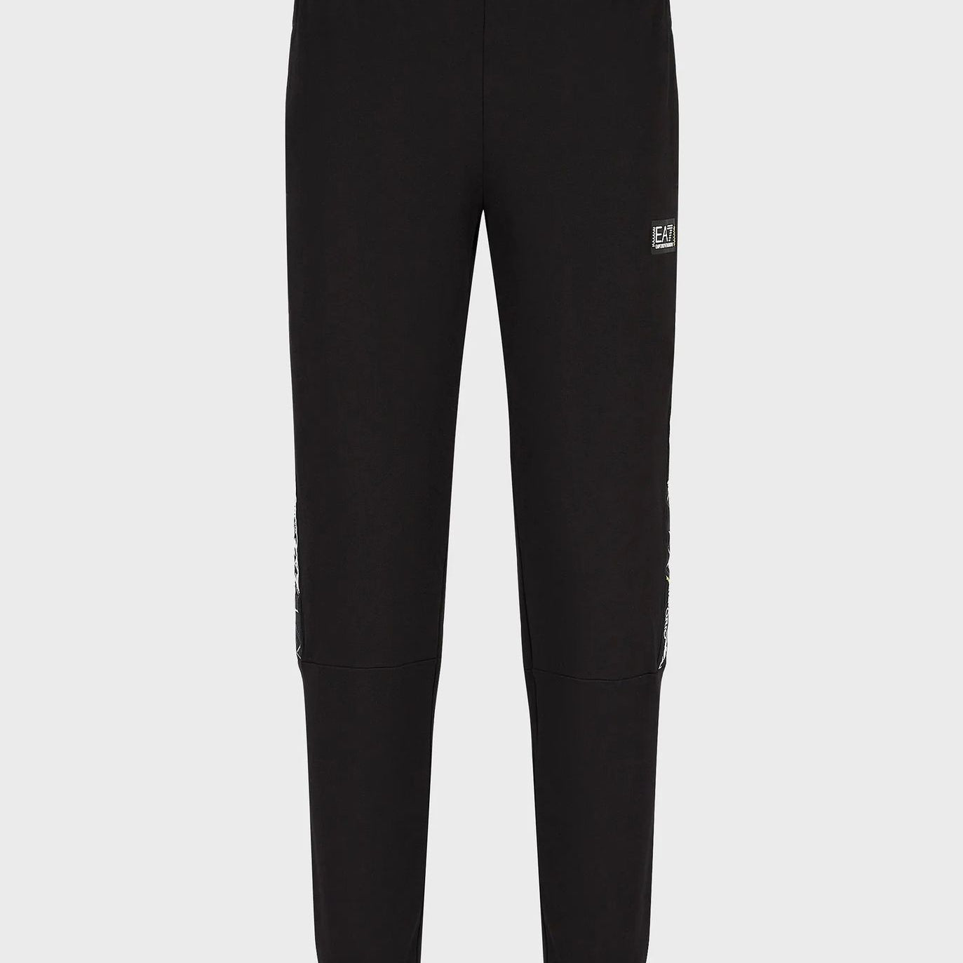 Pantalone jogger Uomo