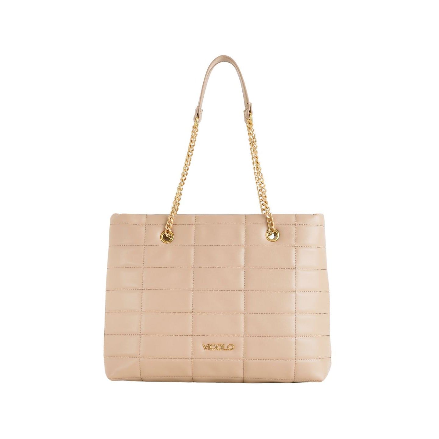 Shopping bag Donna