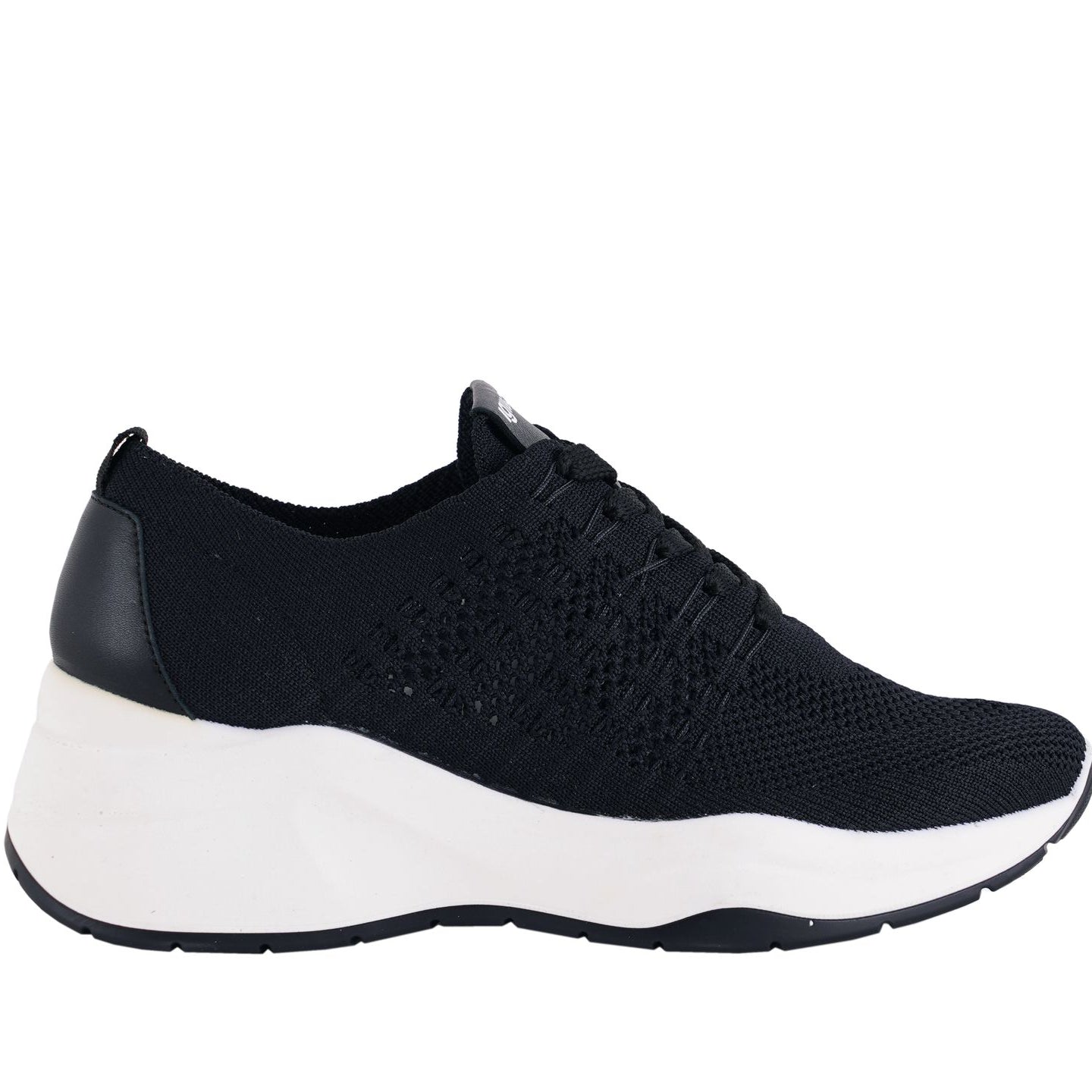 Sneakers alte Donna