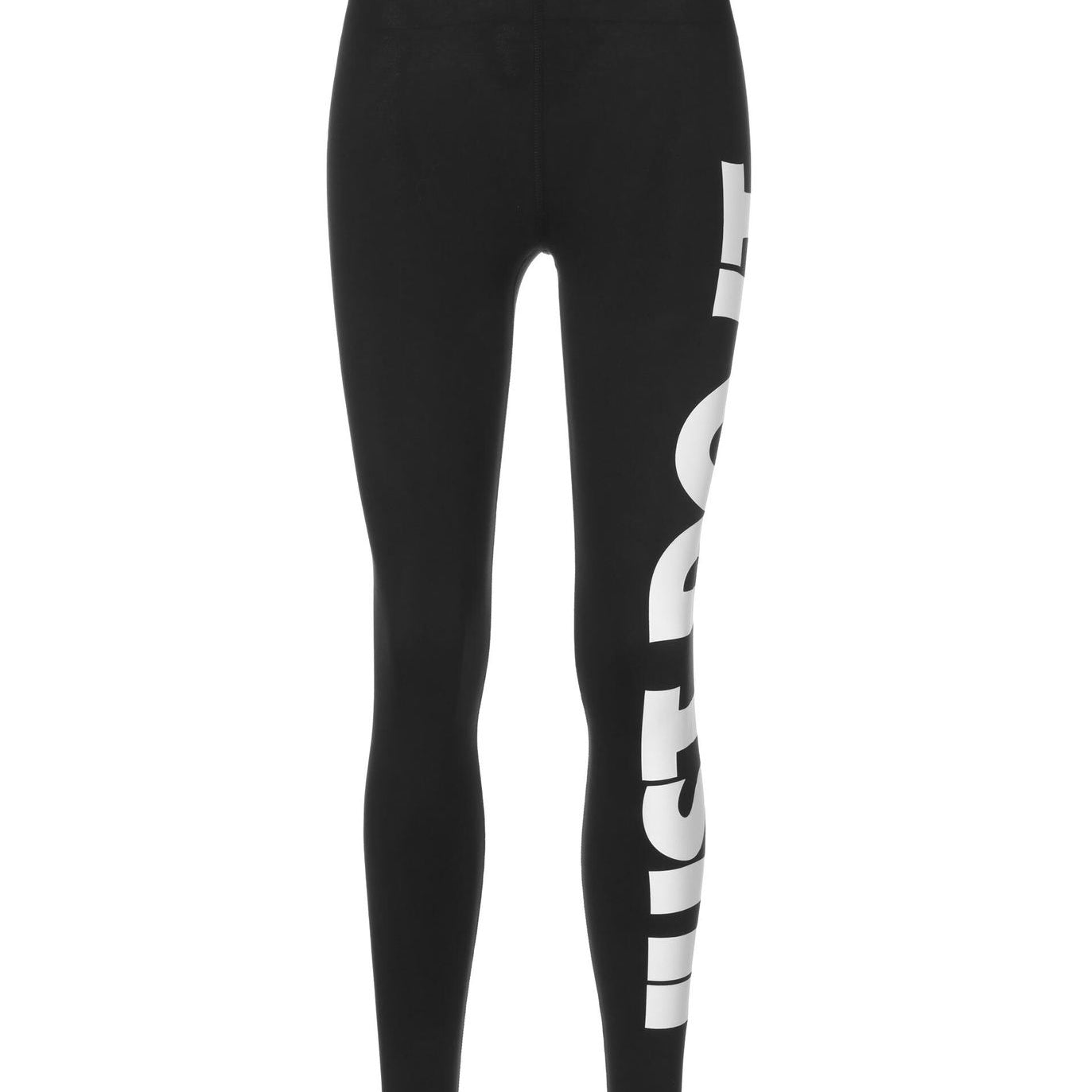 Leggings Donna
