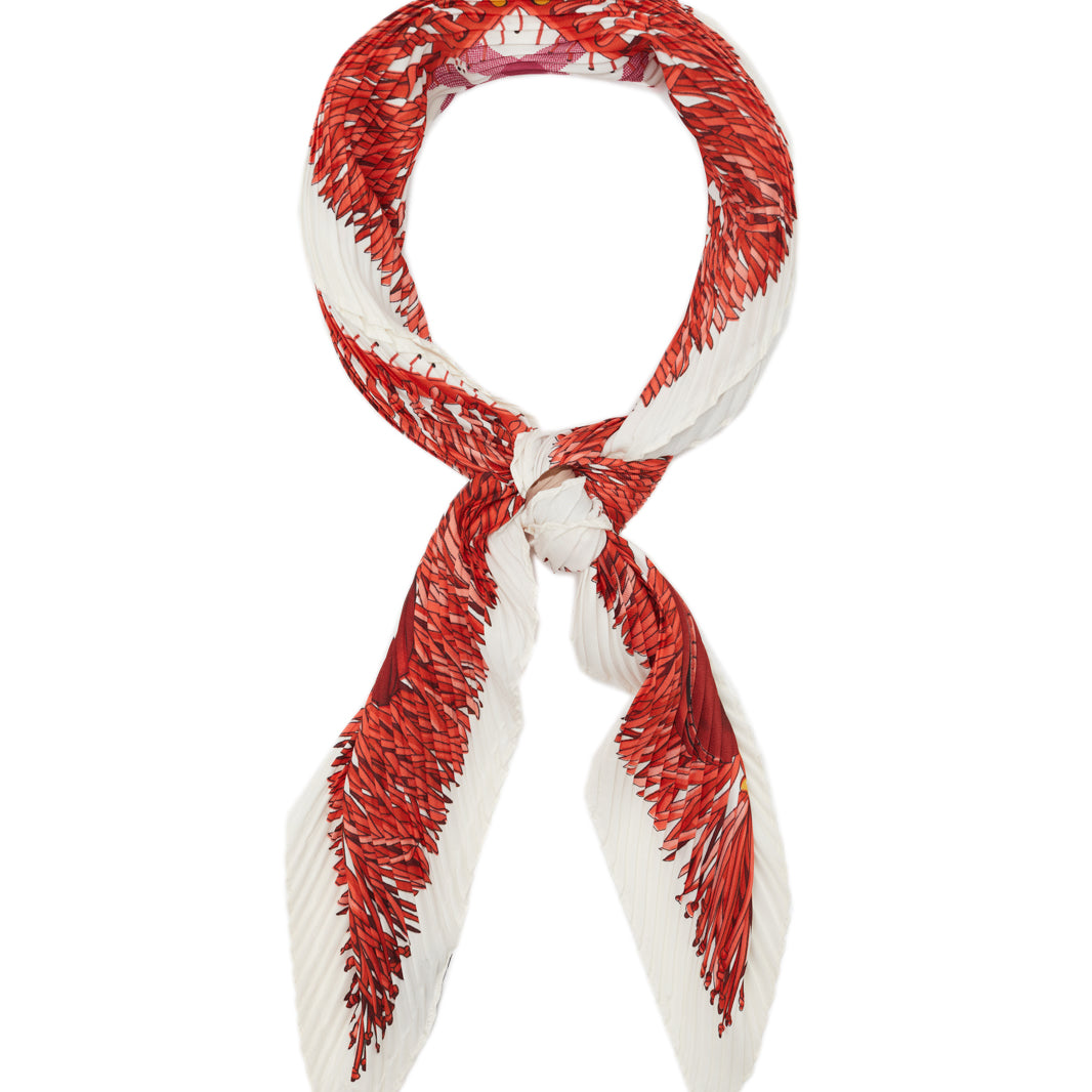 Foulard Donna