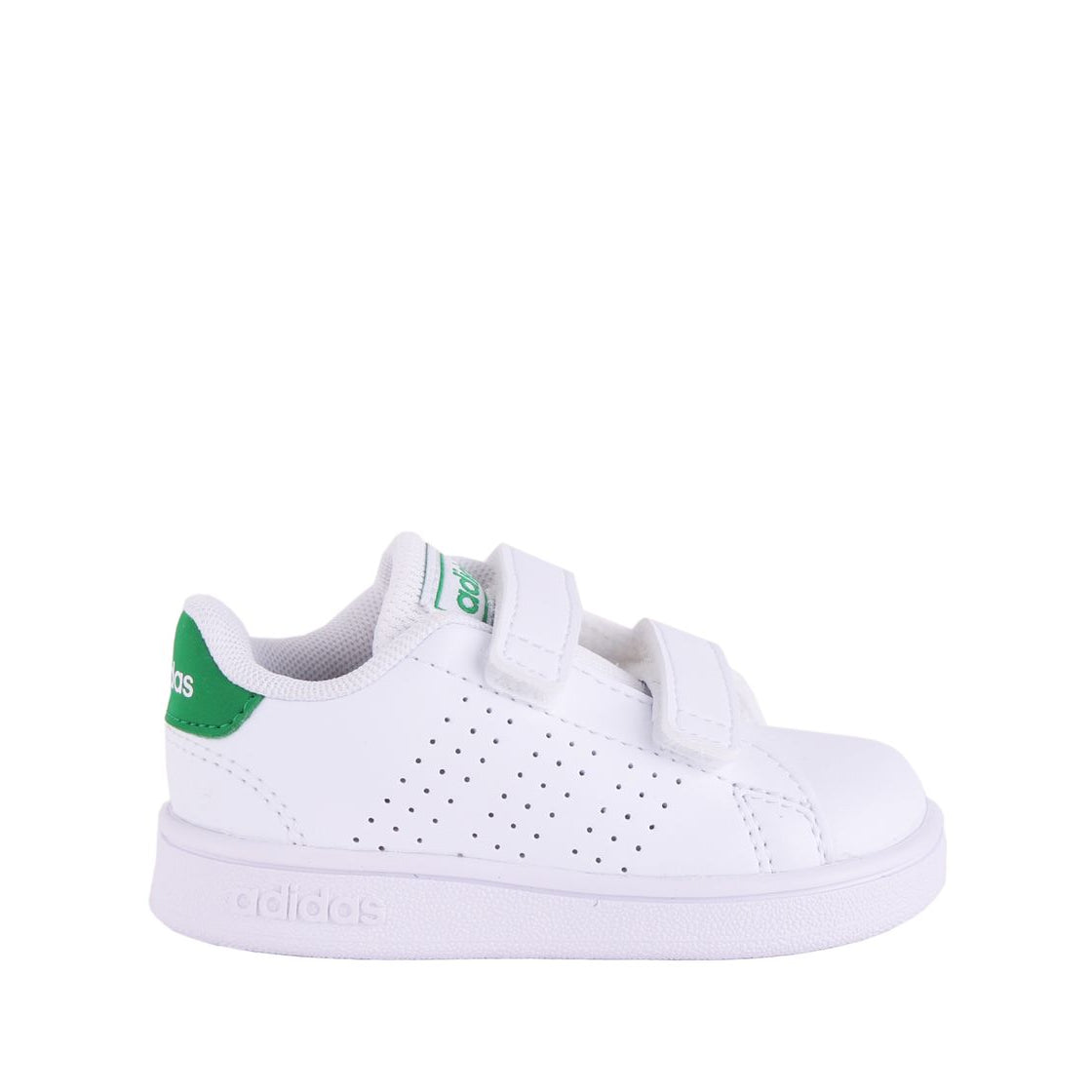 Sneakers basse Bambino