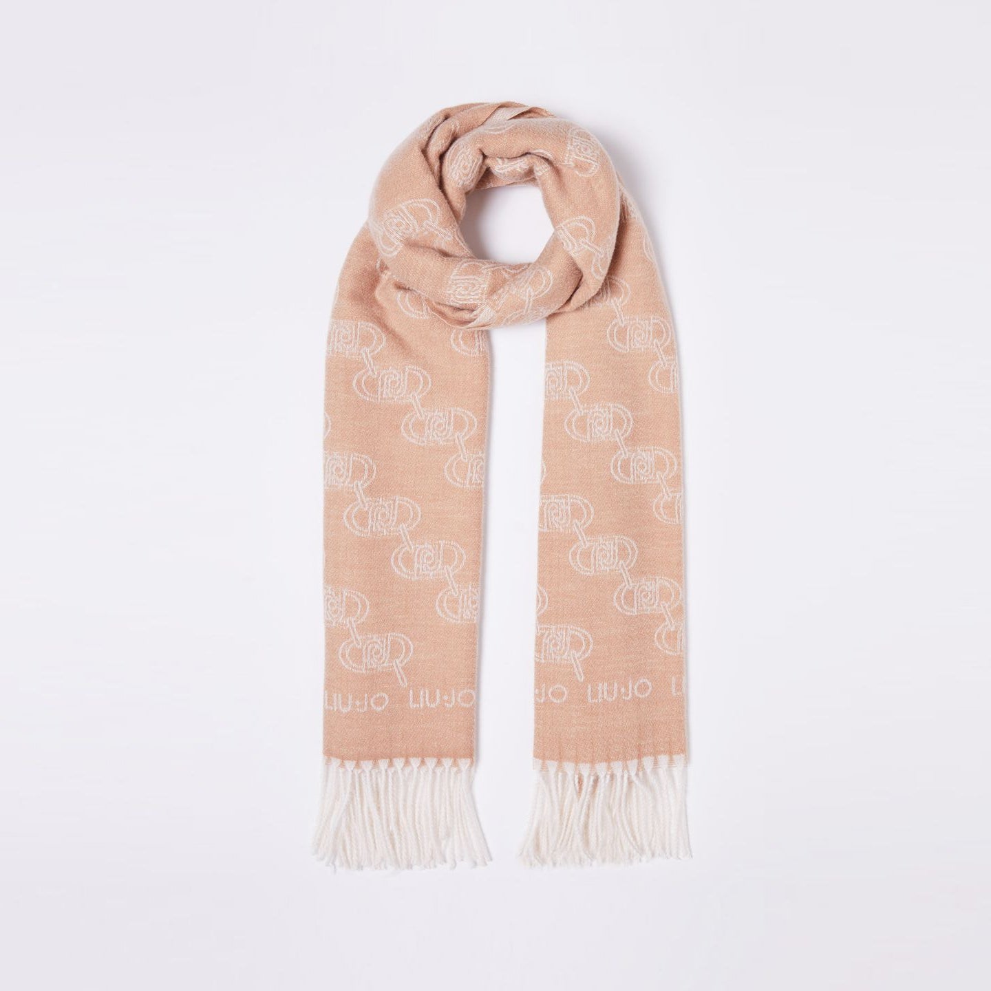 Sciarpa/Scialle Donna