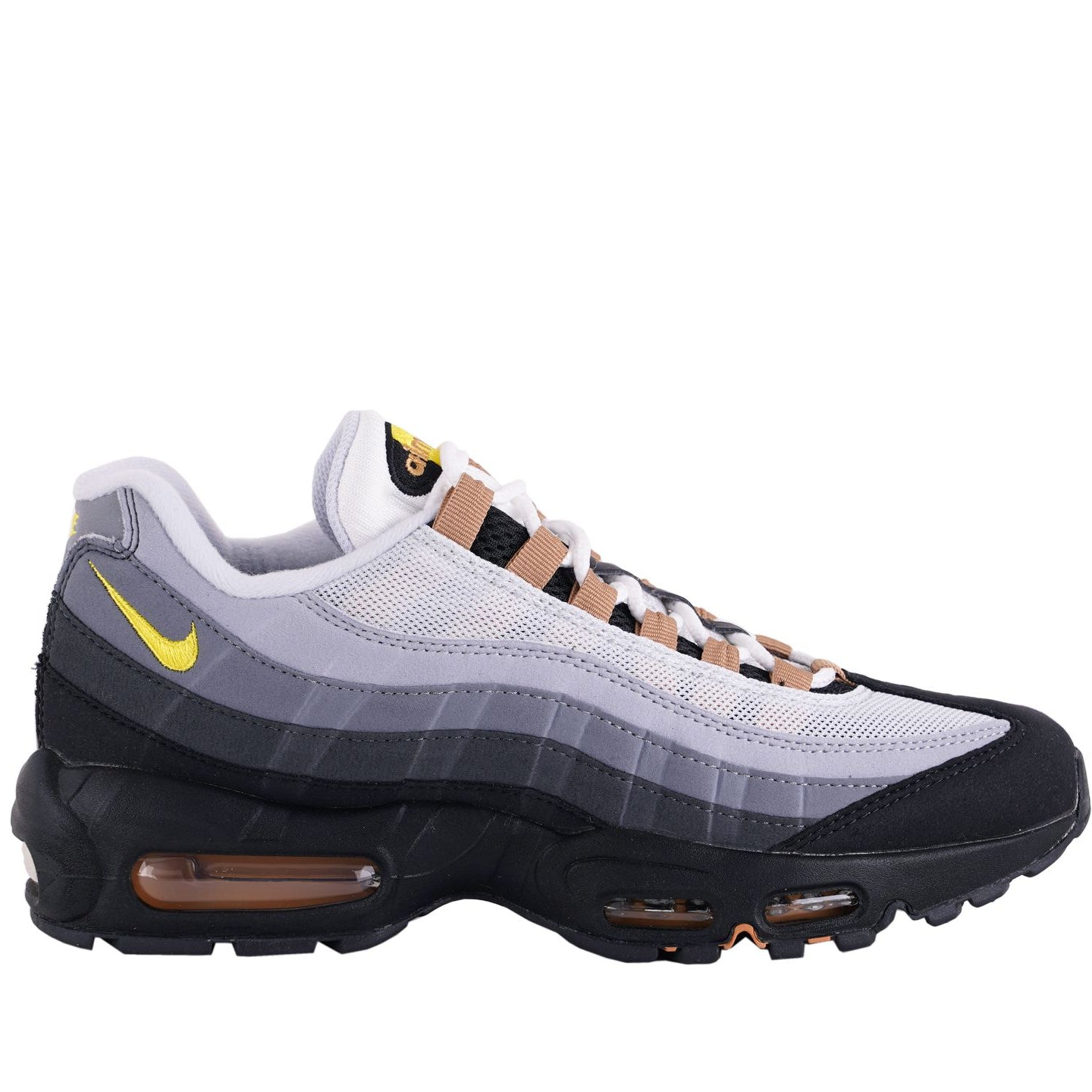 Sneakers sportive Uomo