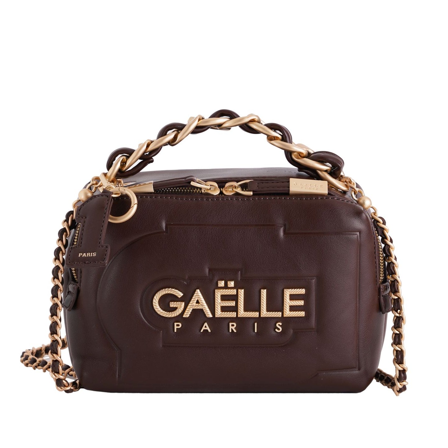 Borsa a tracolla Donna