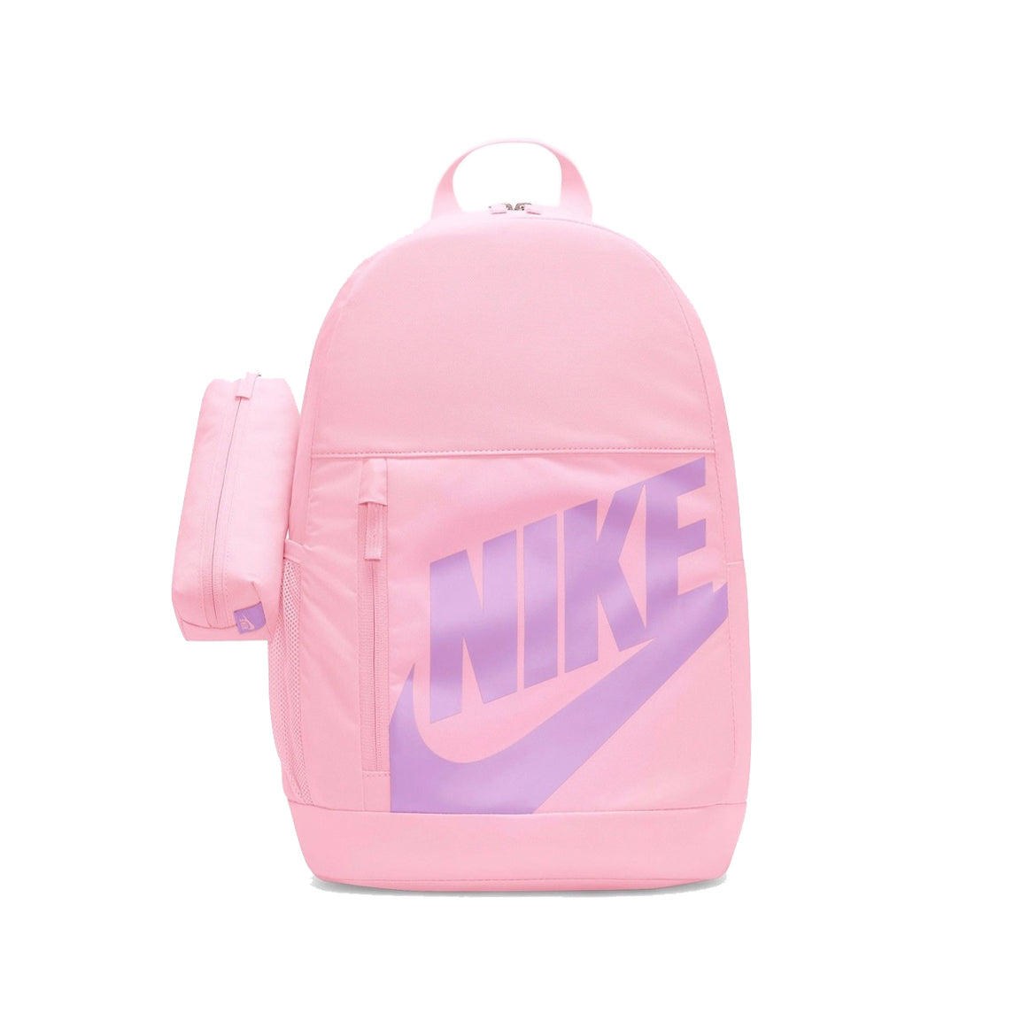 Zaino Unisex bambino