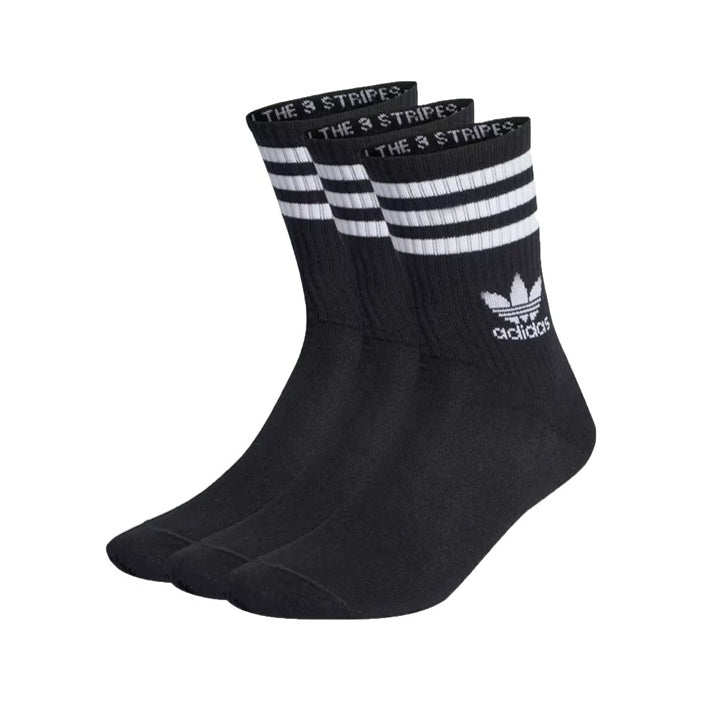 Calzini Unisex Uomo Donna