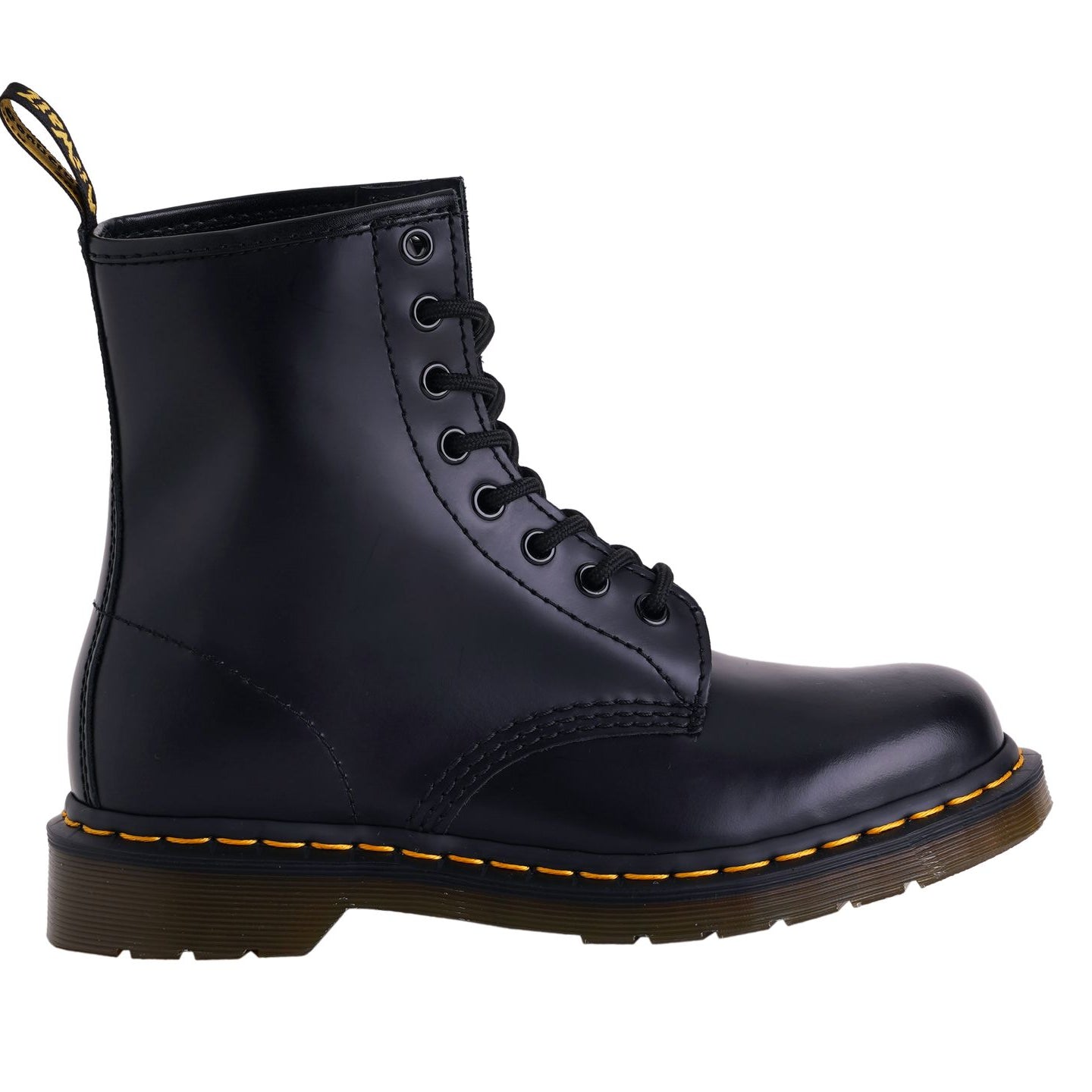 Anfibio Unisex Uomo Donna