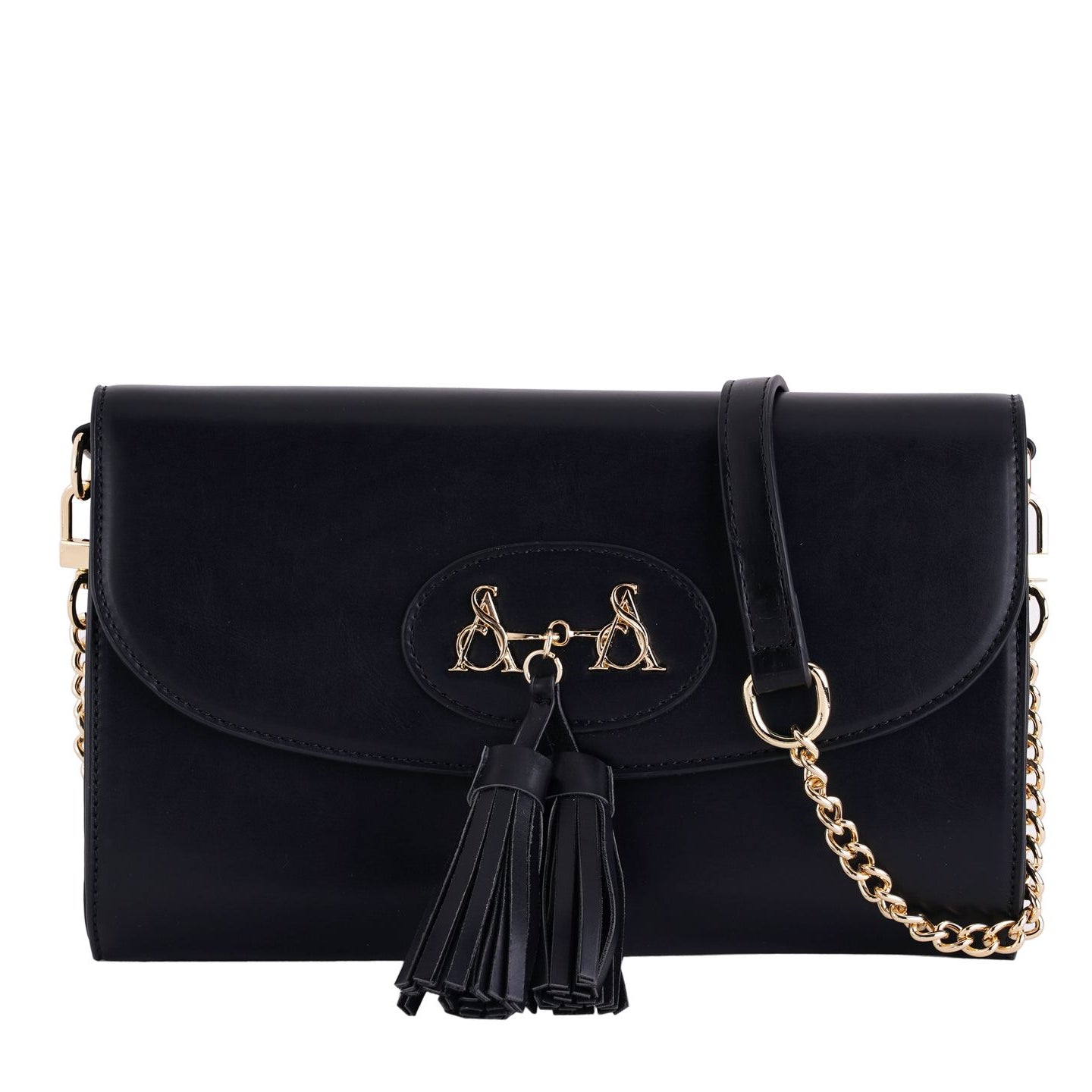 Pochette Donna