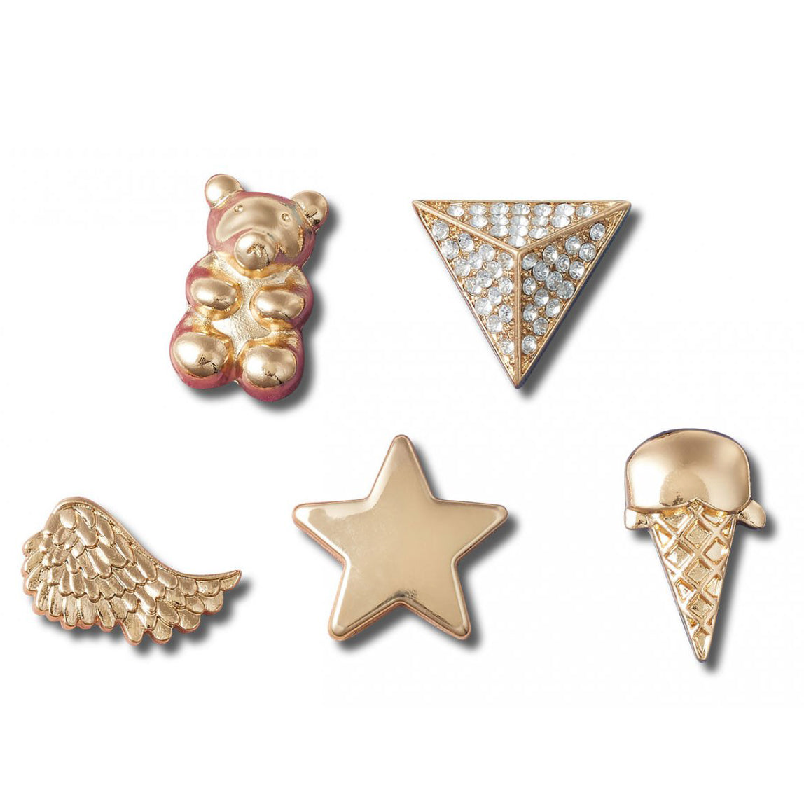 Accessori scarpe Unisex Uomo Donna