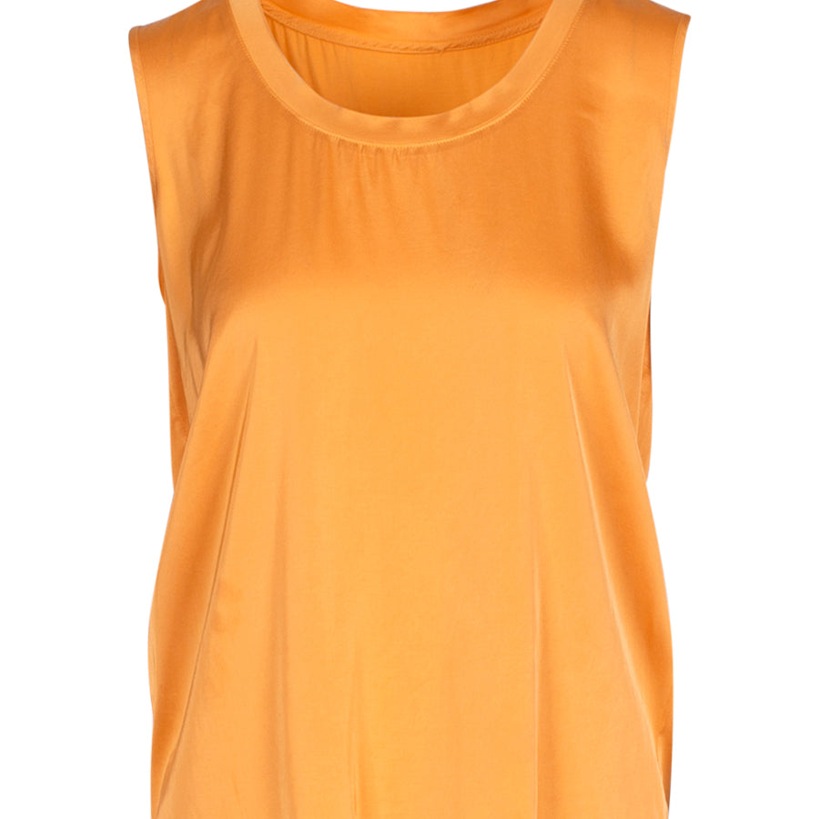 Blusa Donna