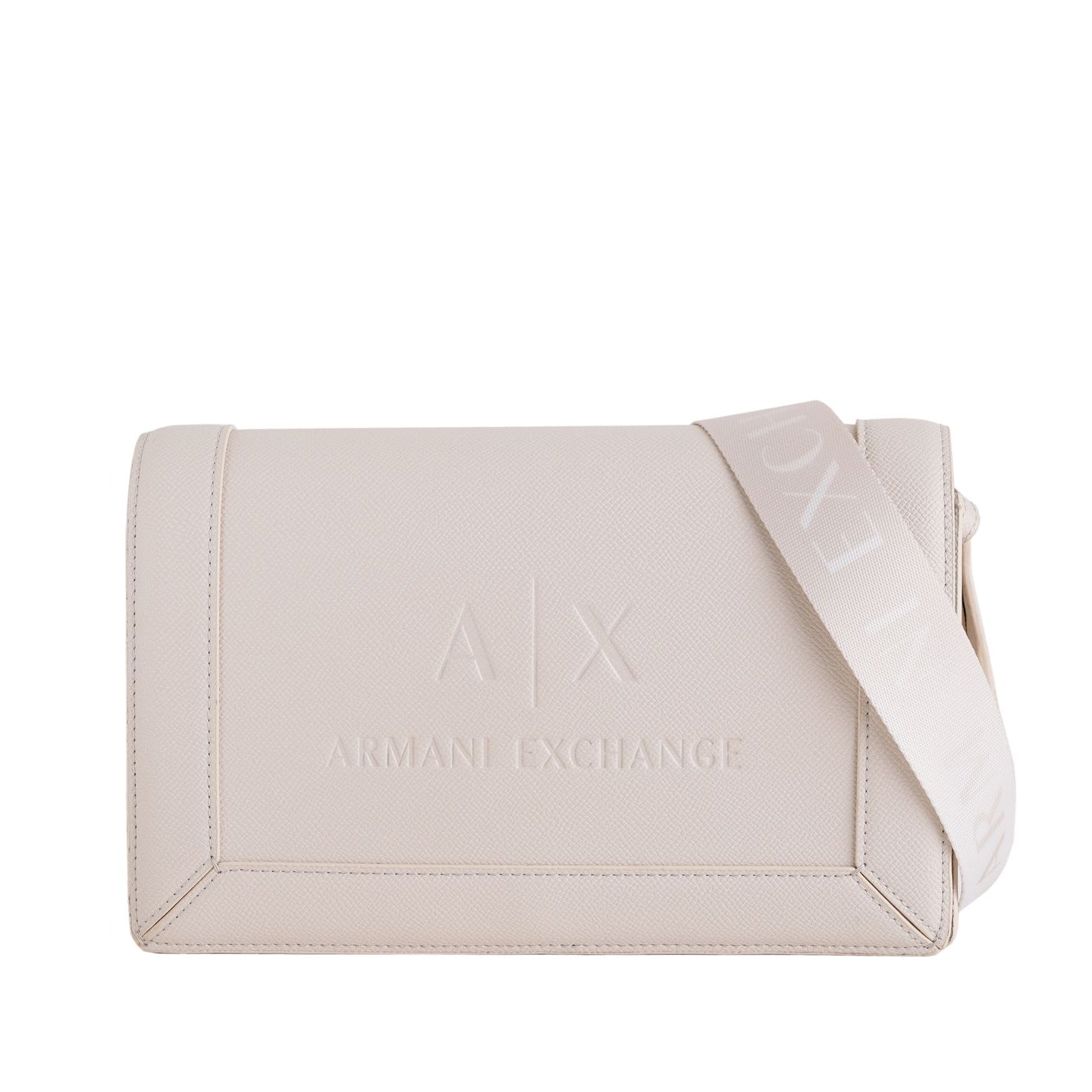 Borsa a tracolla Donna