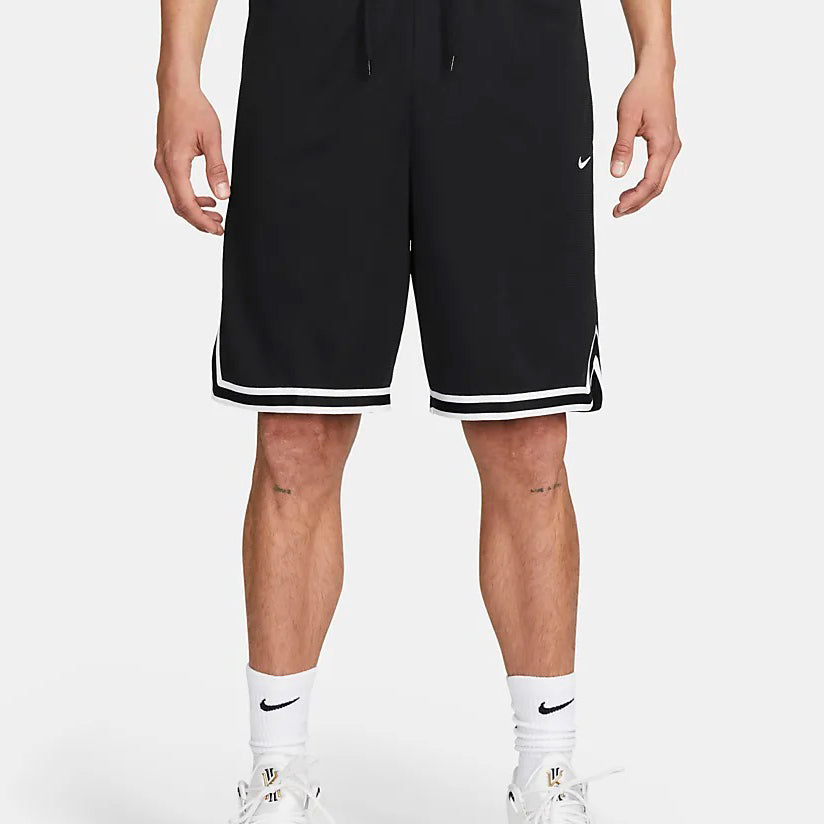 Shorts Uomo