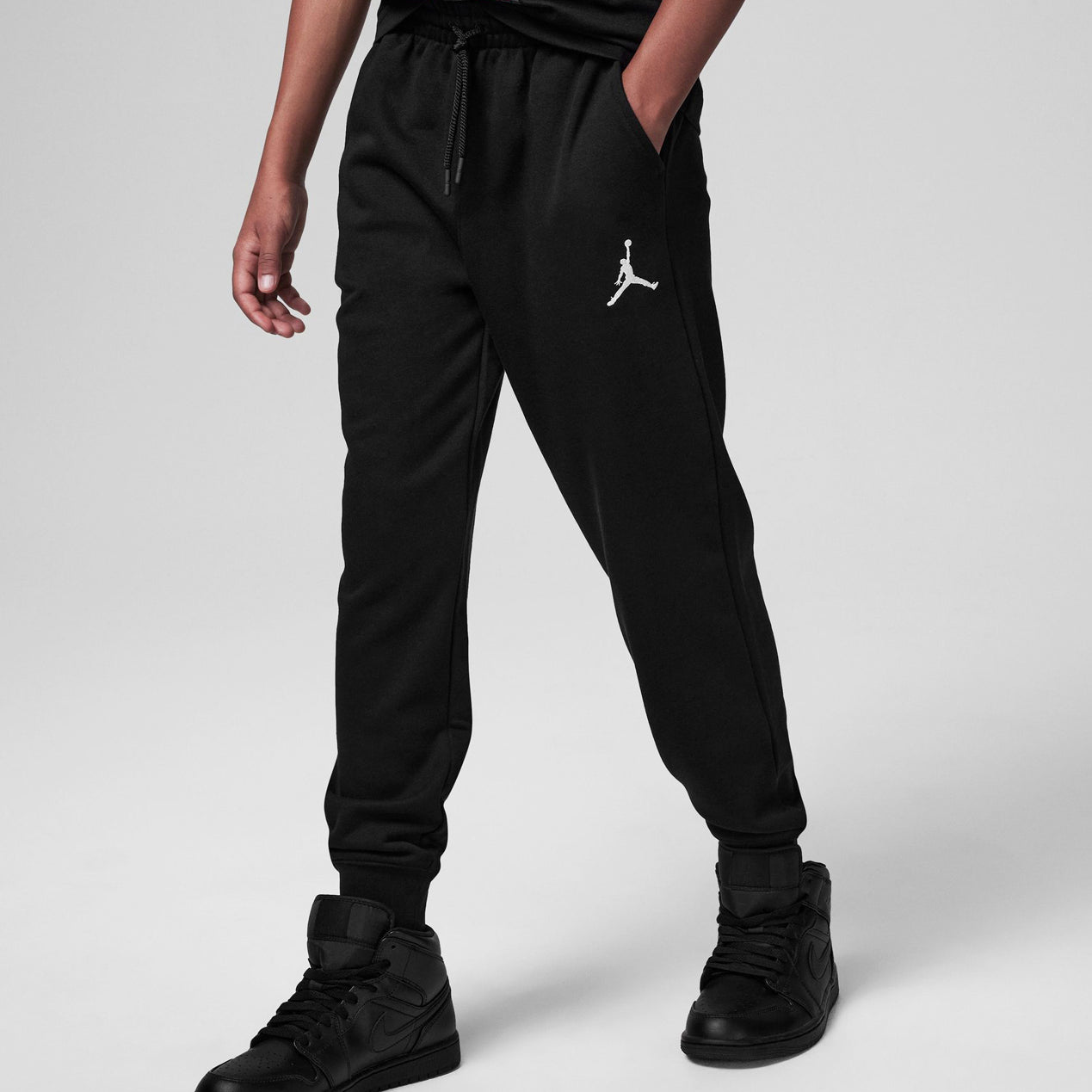 Pantalone sportivo Unisex bambino