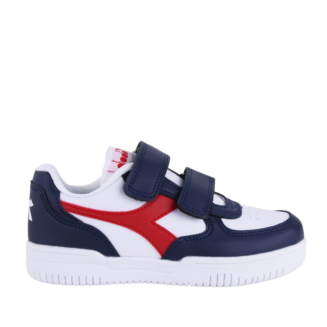 Sneakers basse Bambino
