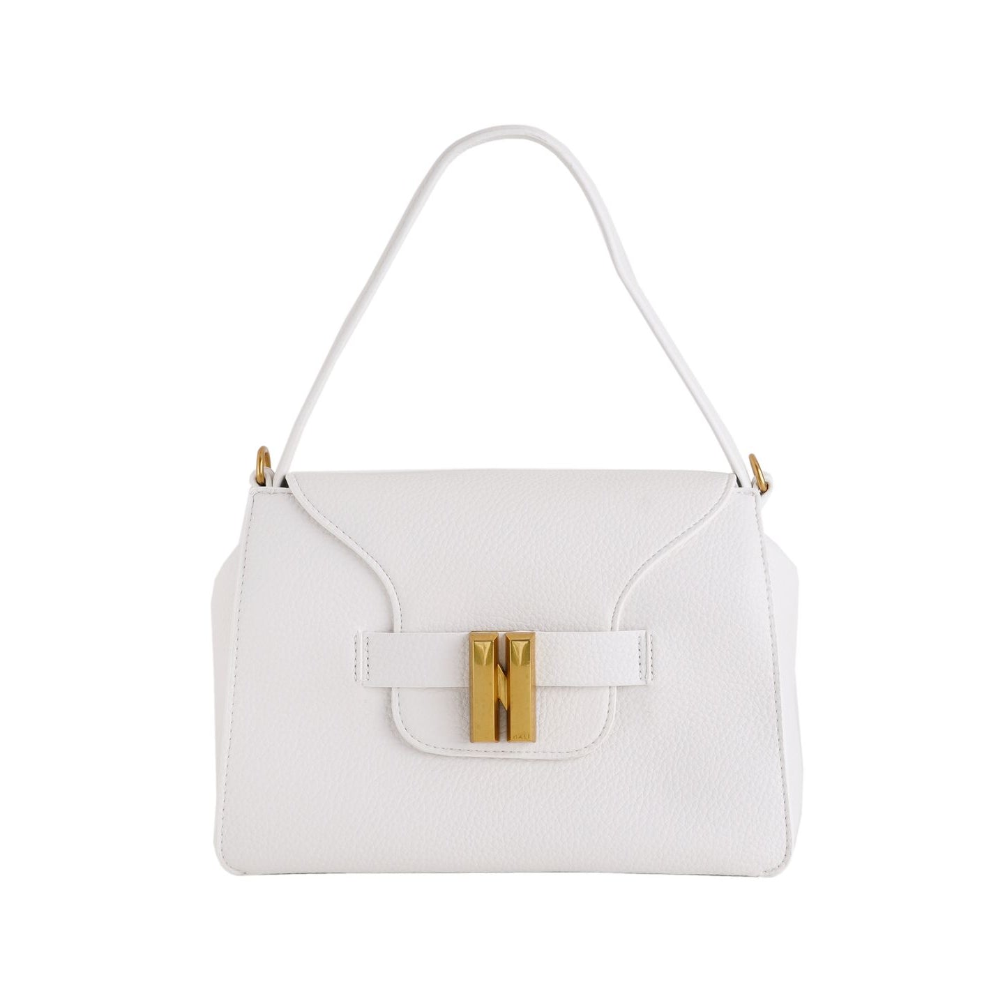 Borsa a spalla Donna