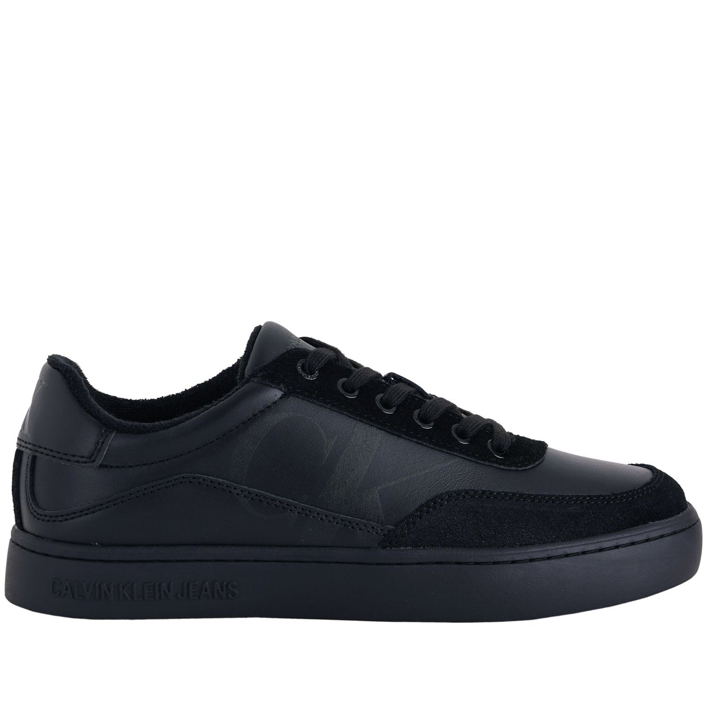 Sneakers Uomo