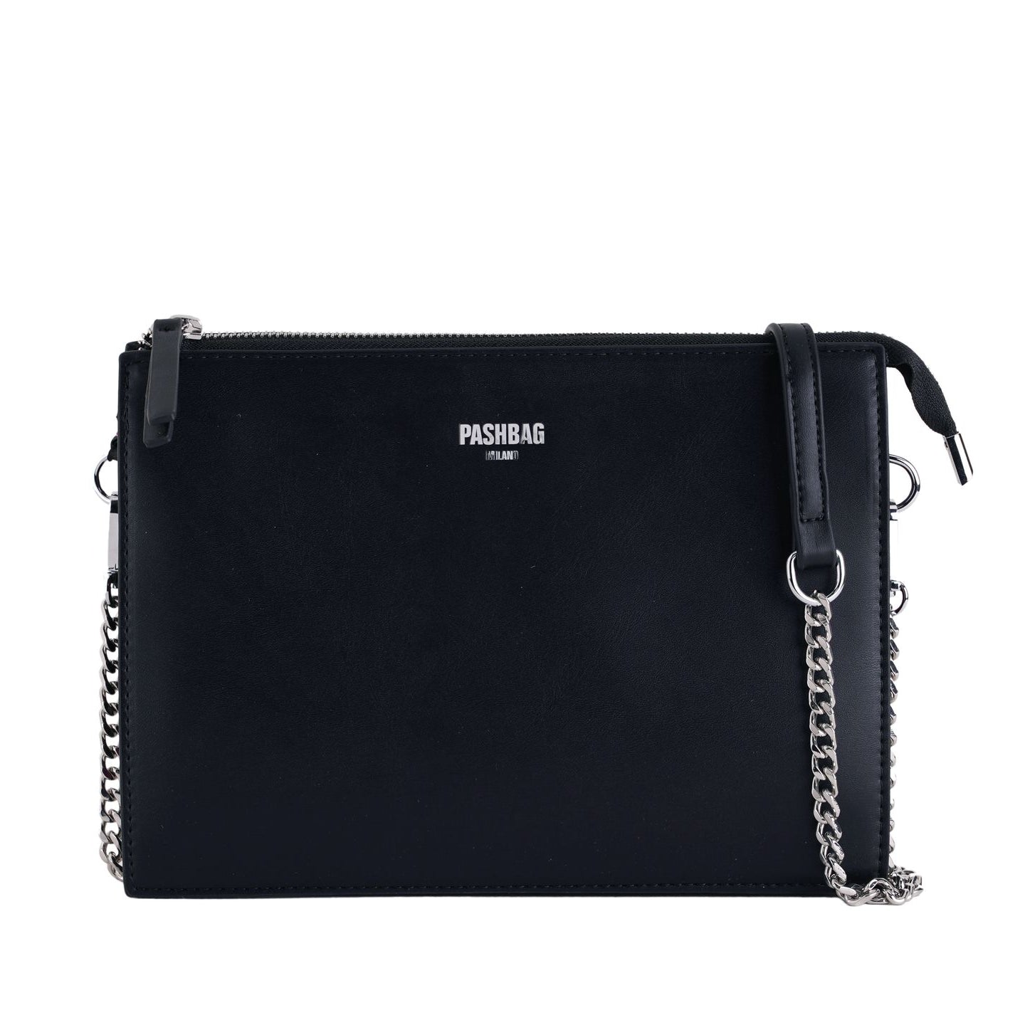 Pochette Donna