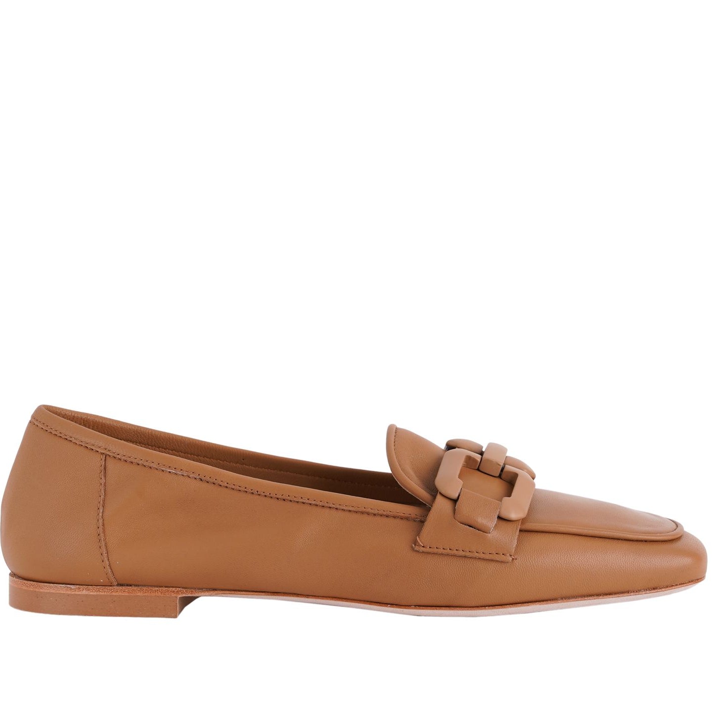 Mocassino basso Donna