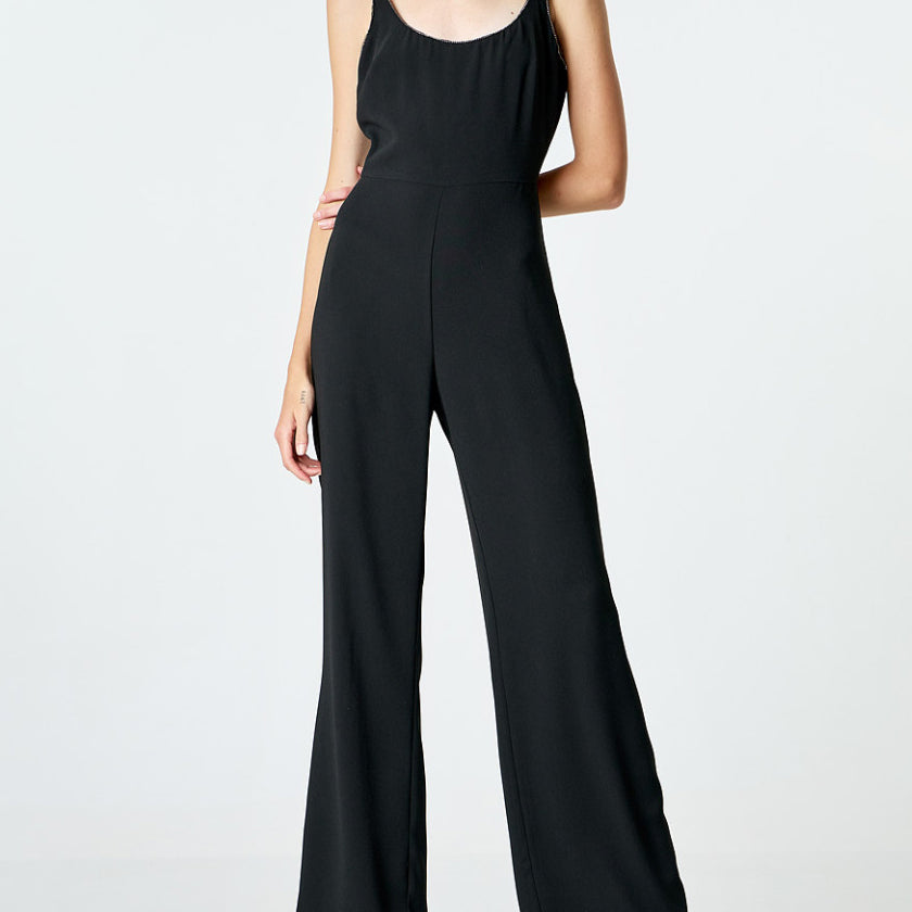 Jumpsuit Donna