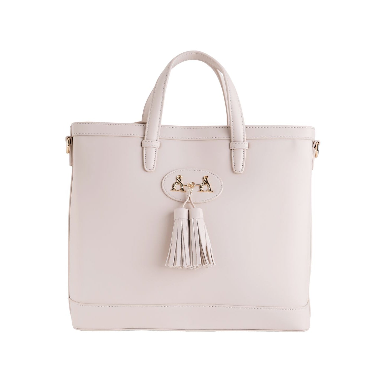 Borsa a mano Donna