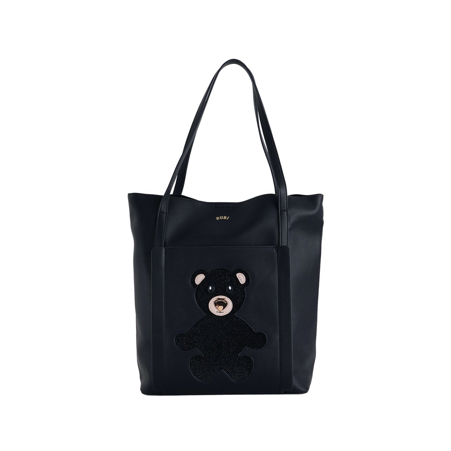 Borsa a spalla Donna