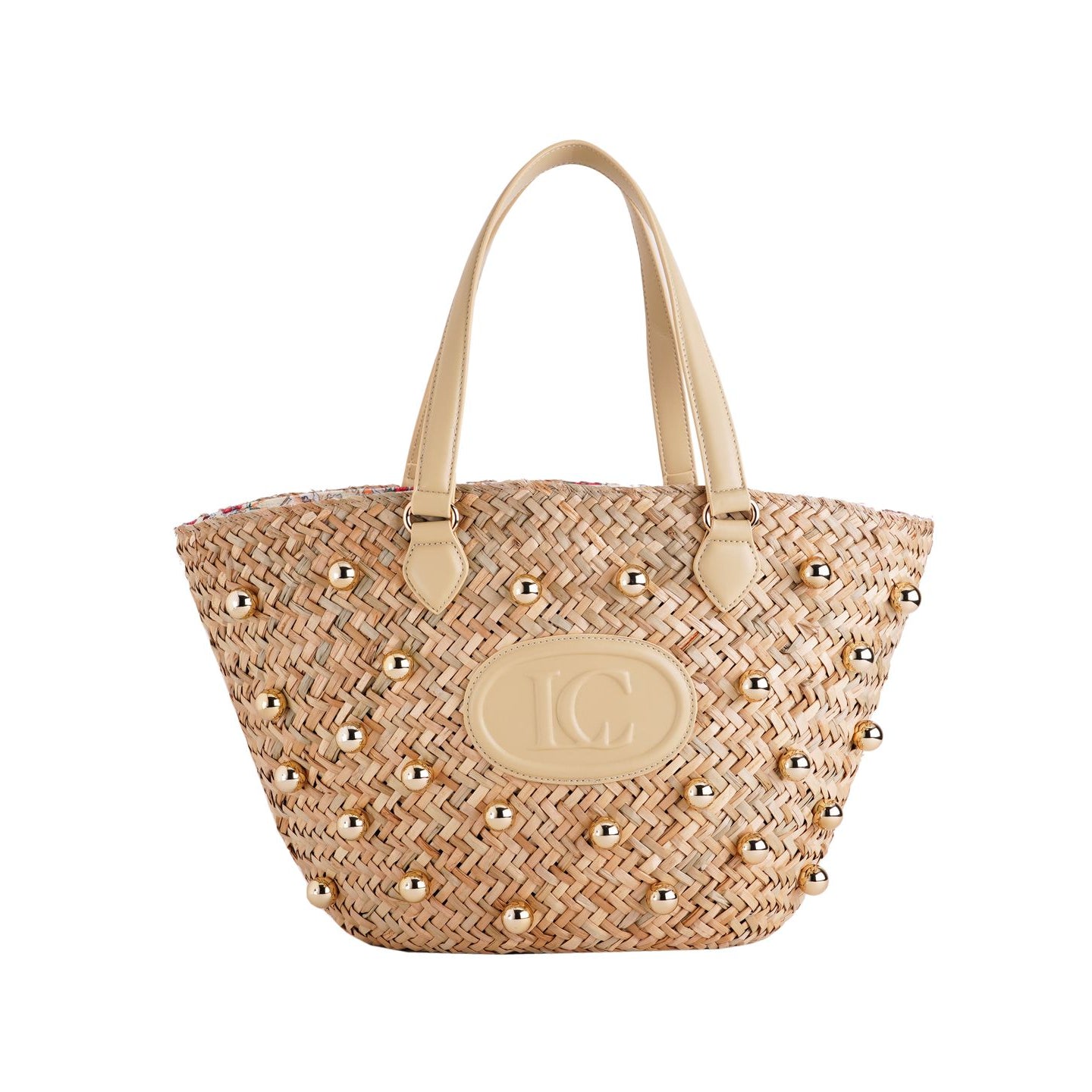 Borsa shopper Donna