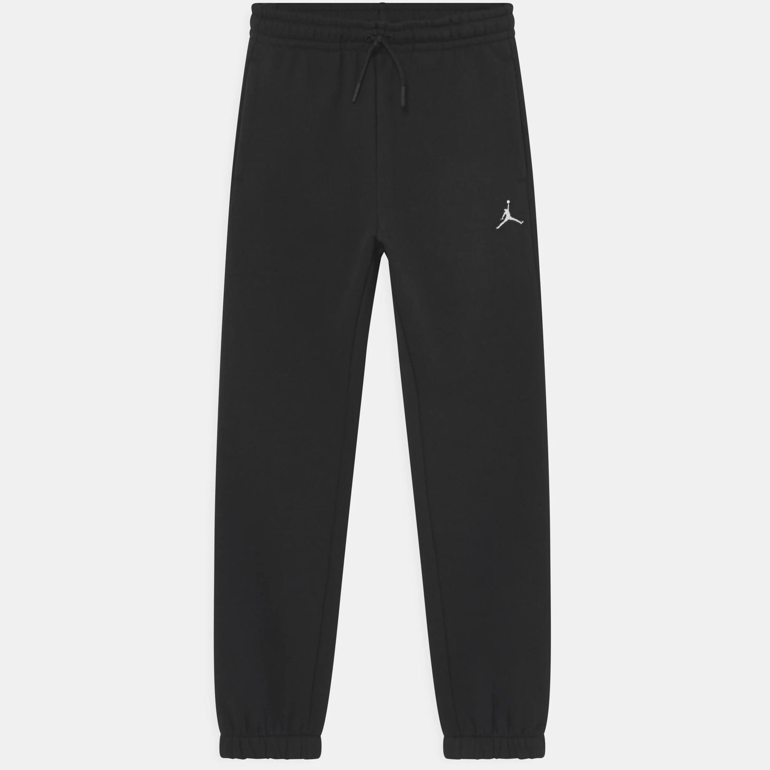 Pantalone sportivo Bambino