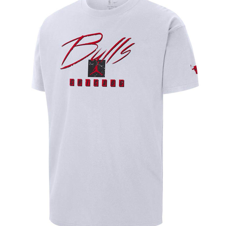 T-shirt Uomo
