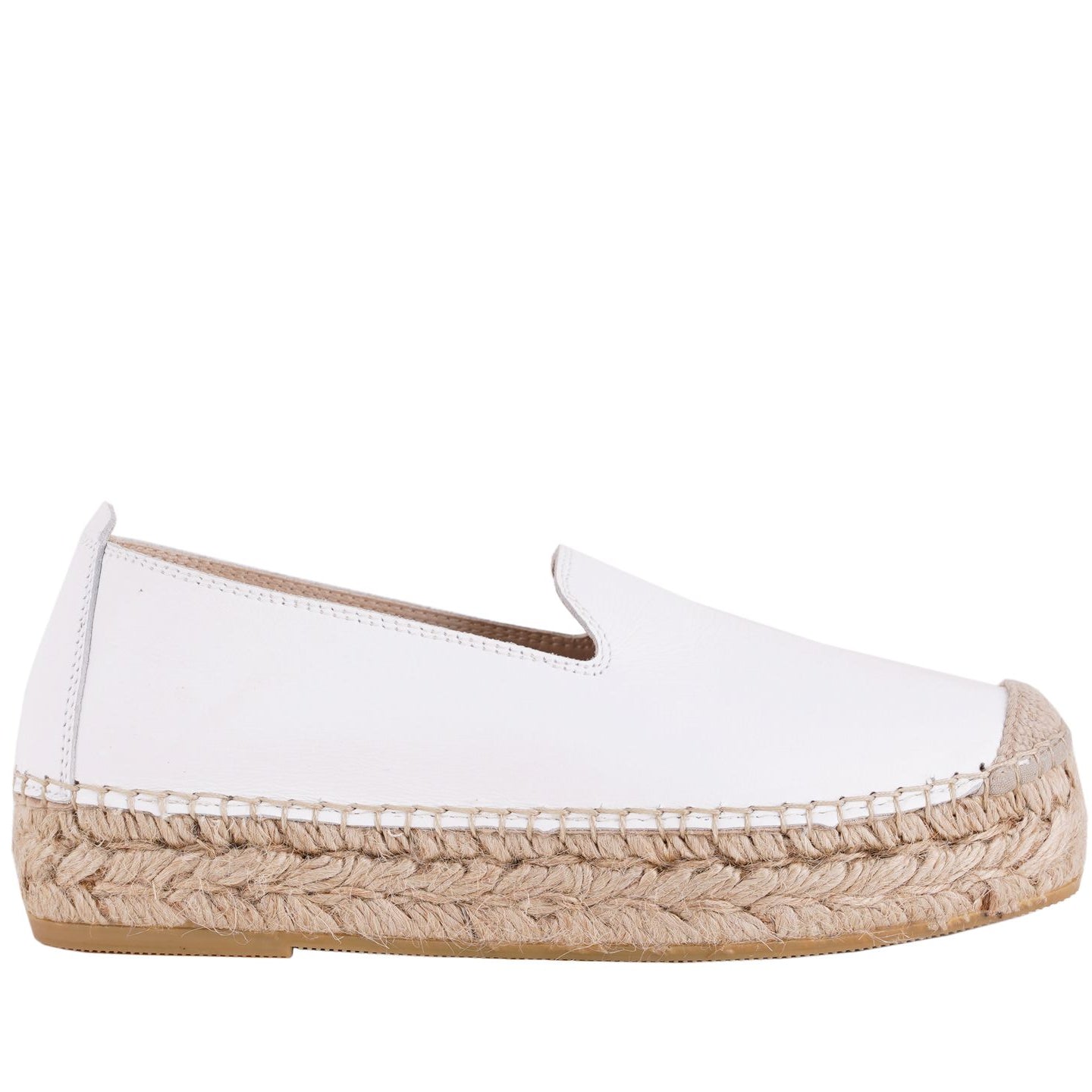 Espadrillas Donna