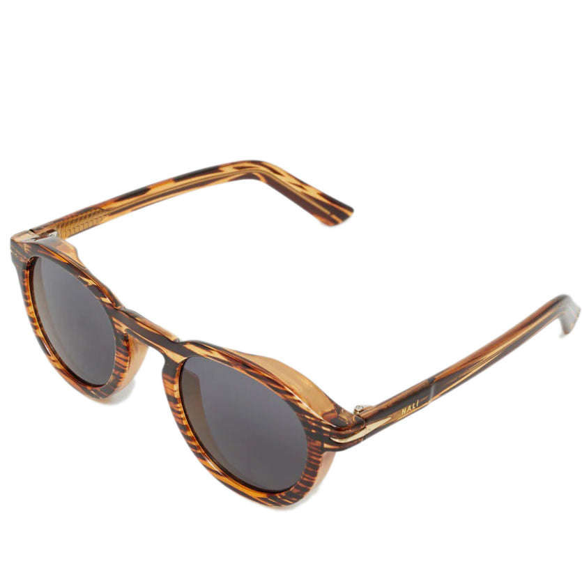 Occhiali da sole Donna