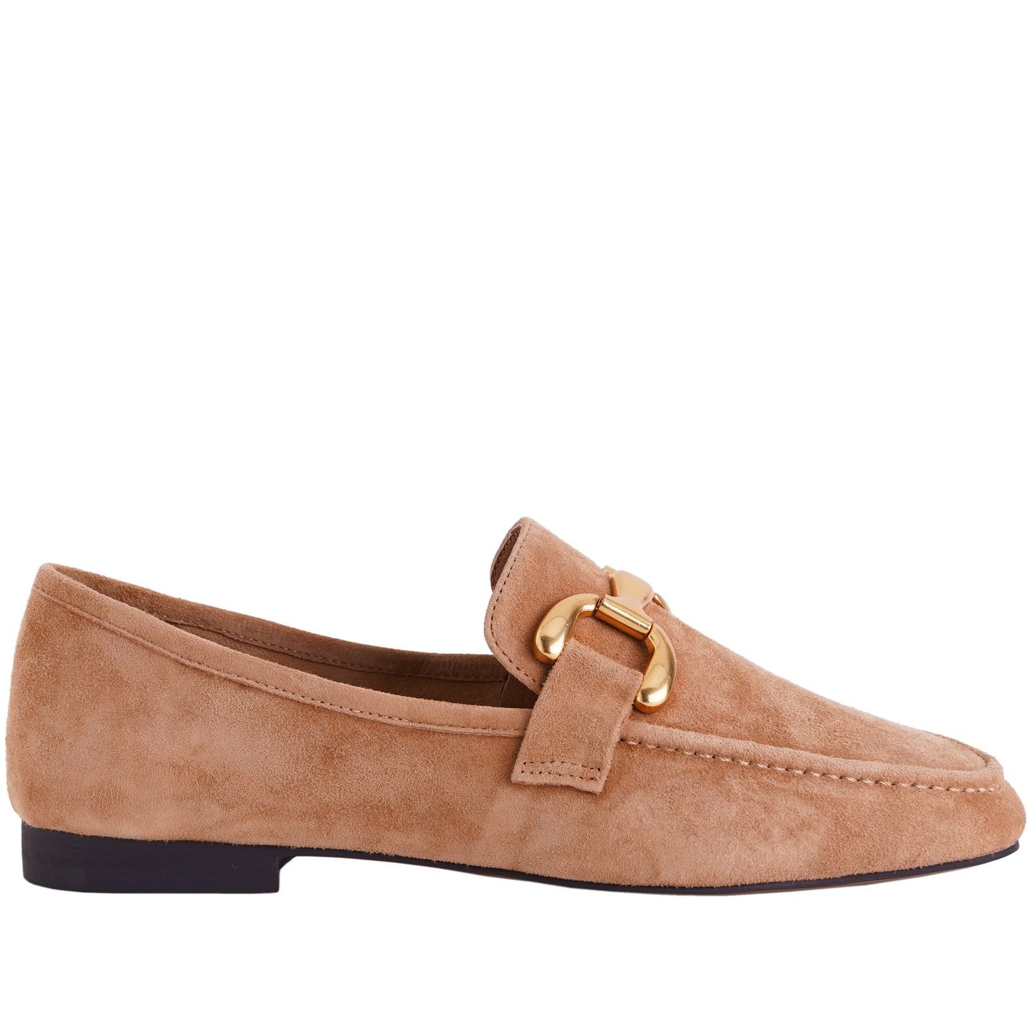 Mocassino basso Donna