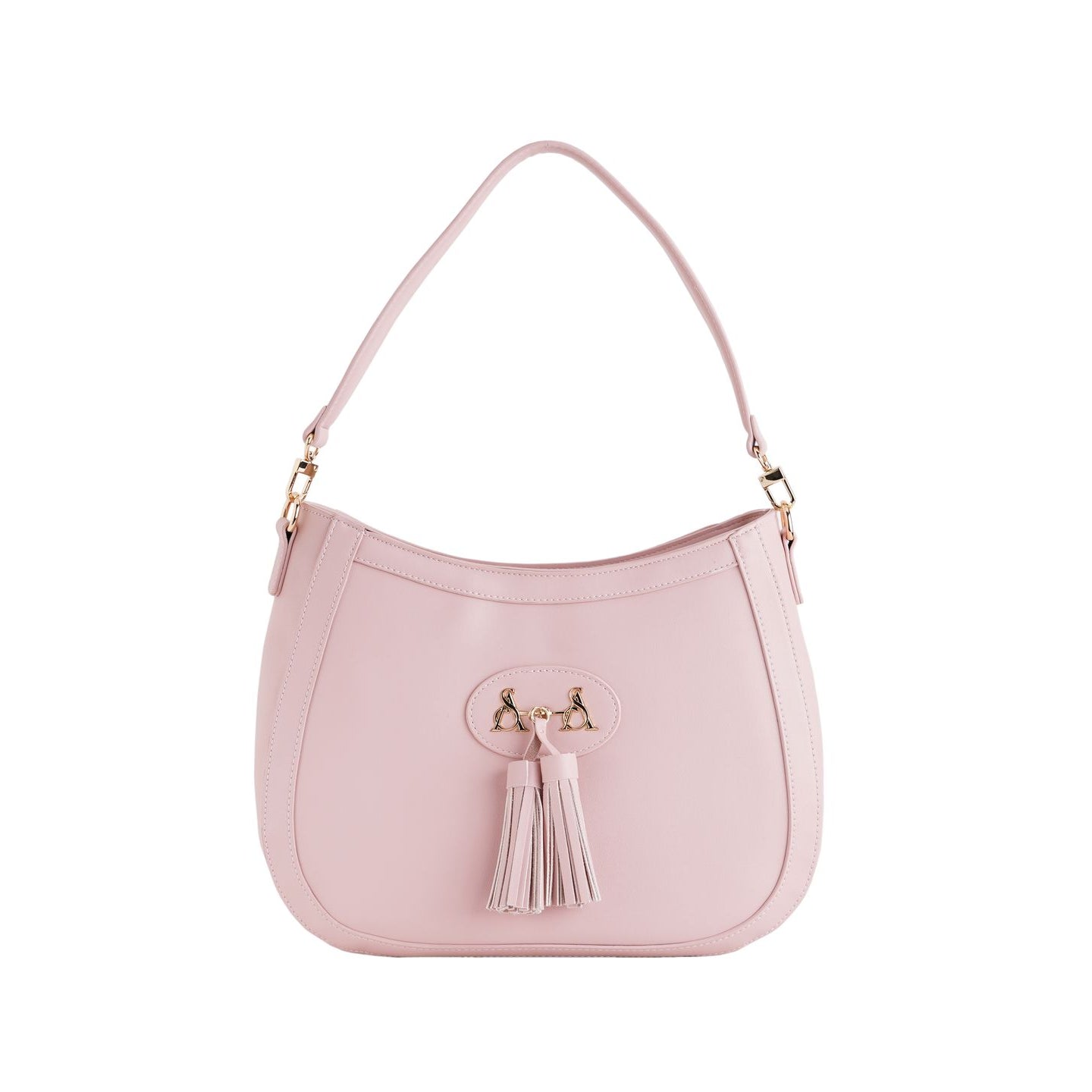 Borsa a spalla Donna