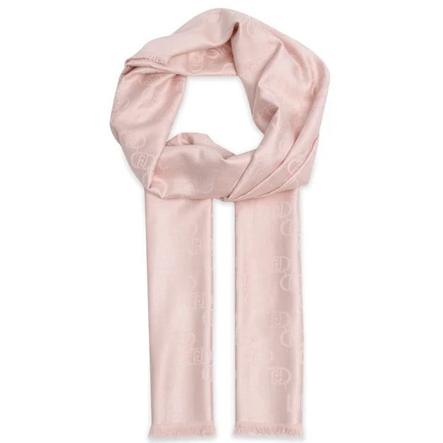 Sciarpa/Scialle Donna
