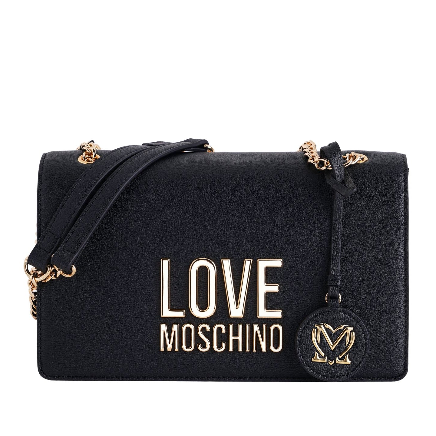 Borsa a spalla Donna