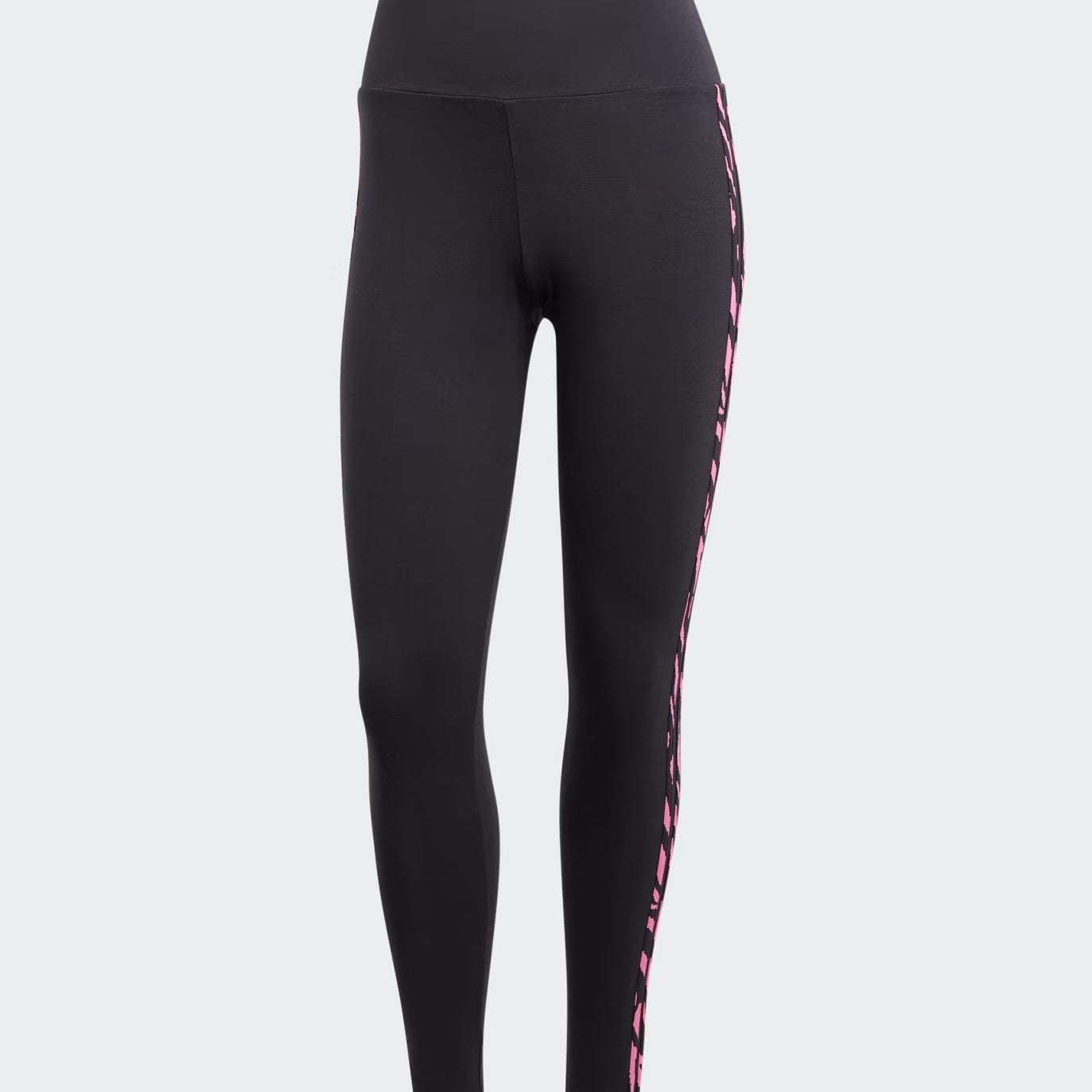 Leggings Donna