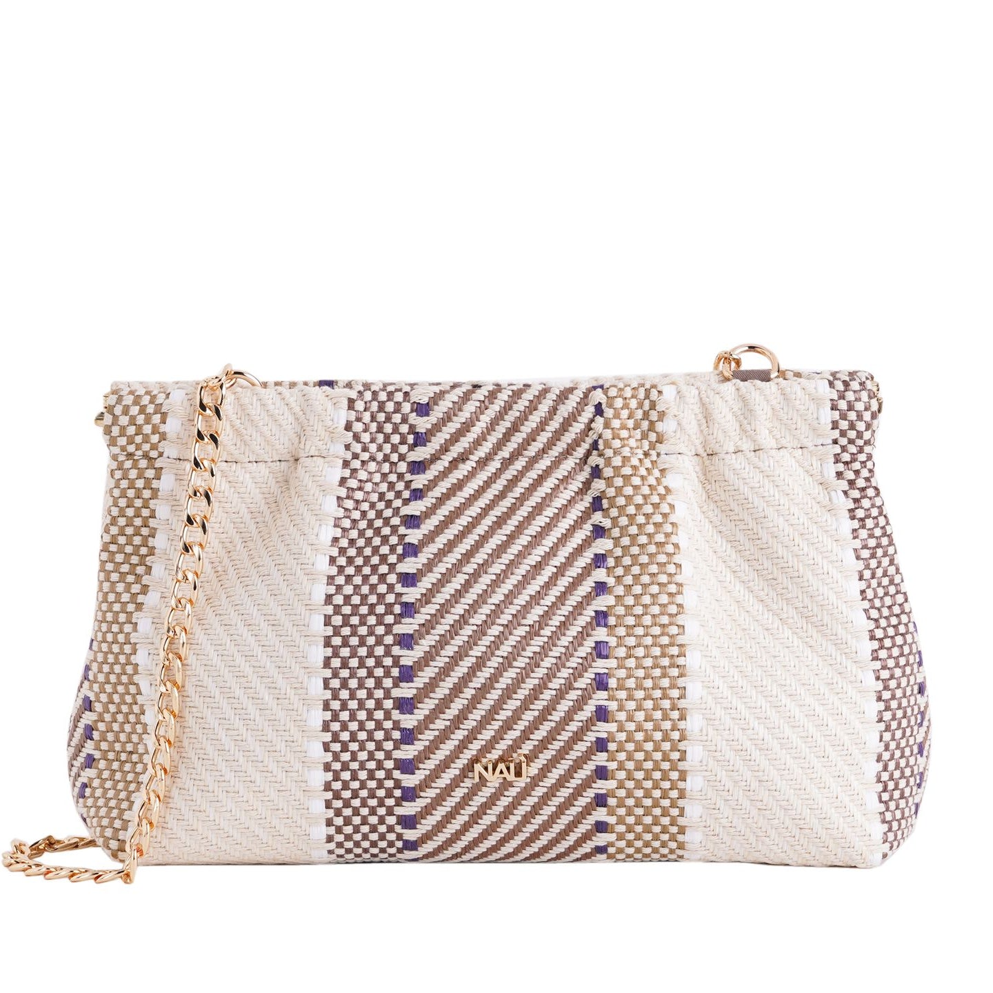 Borsa a spalla Donna