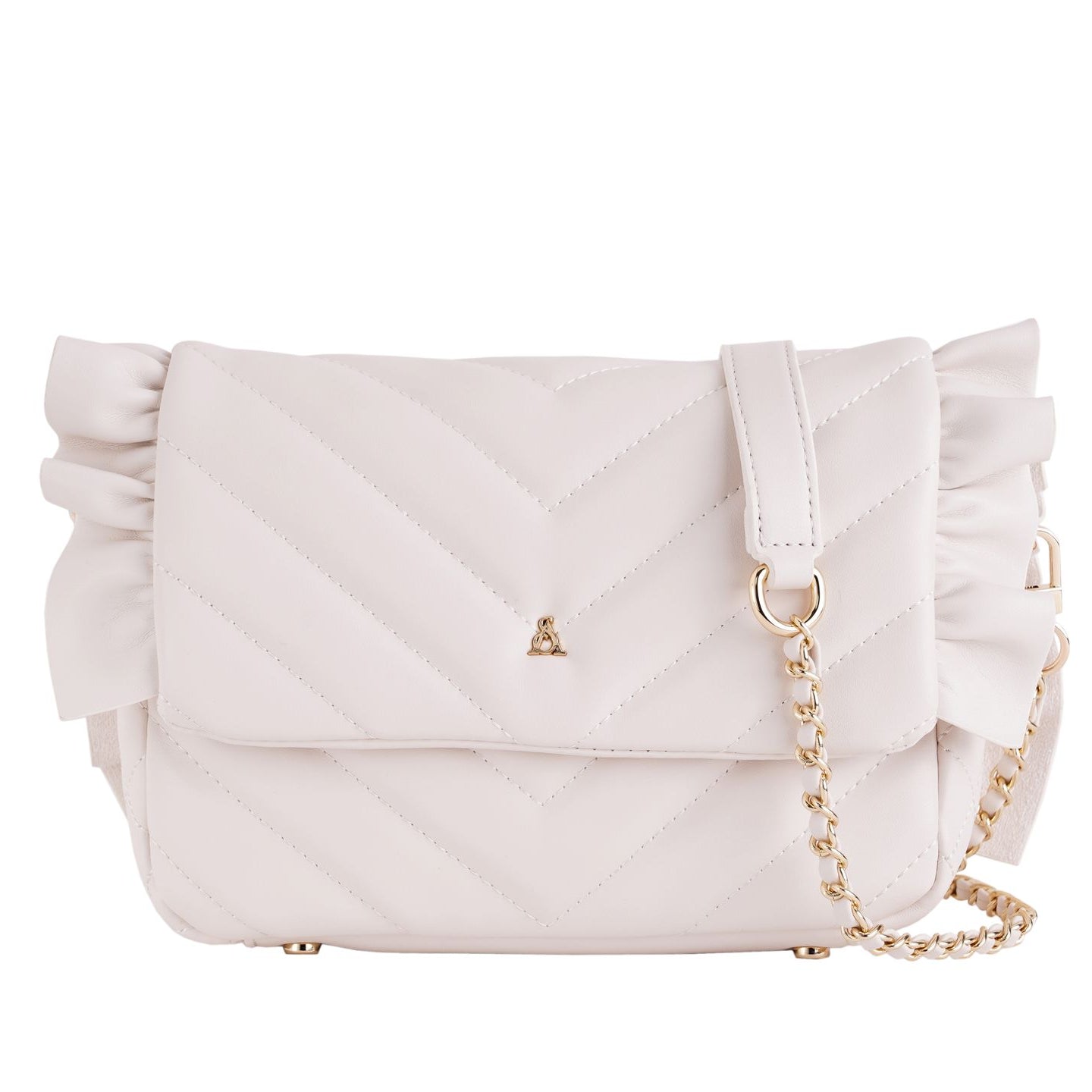 Borsa a tracolla Donna