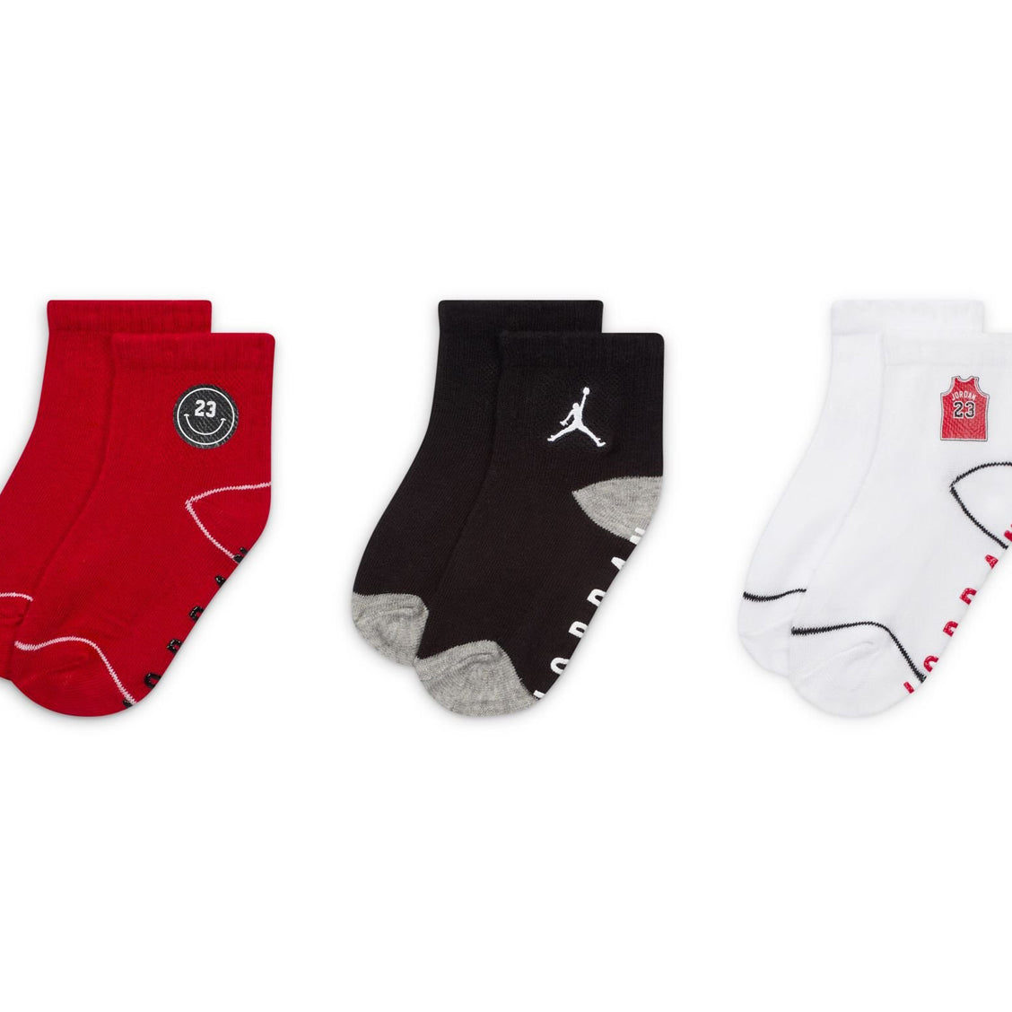 Calzini Unisex bambino