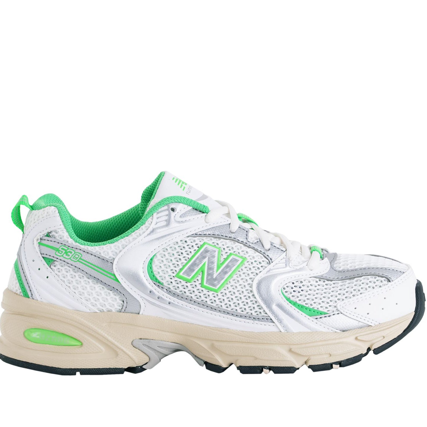Sneakers Unisex Uomo Donna