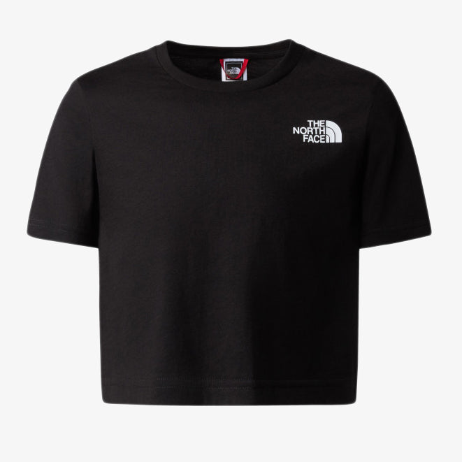 T-shirt Unisex bambino