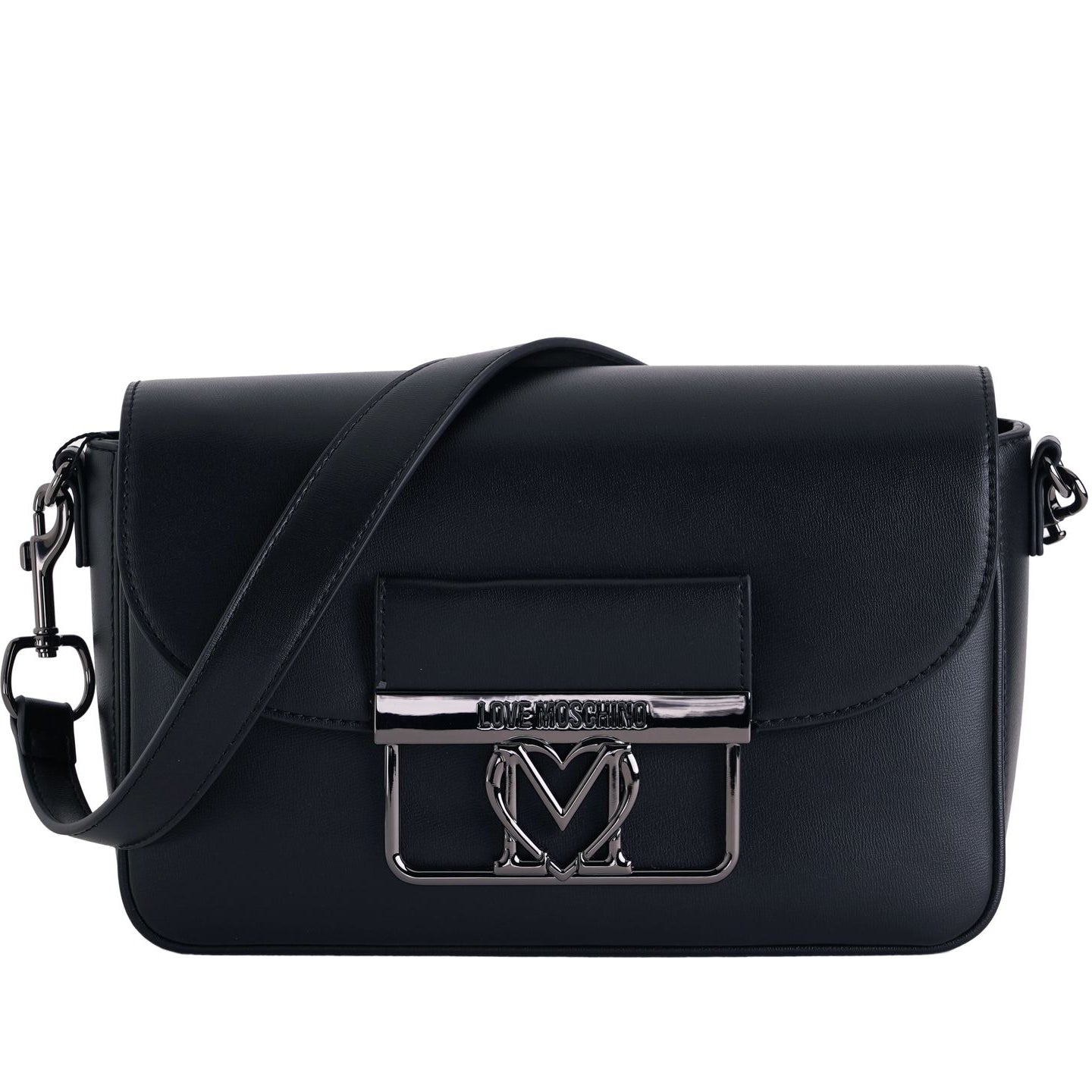 Borsa a tracolla Donna