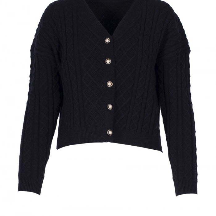 Cardigan Donna