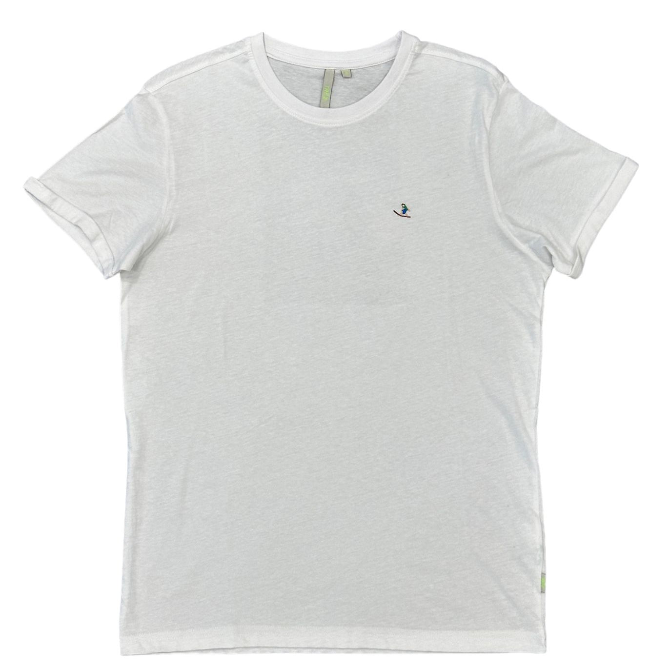 T-shirt Uomo